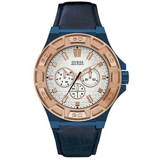 Guess Force de hombre