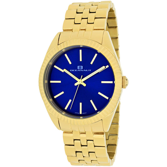 Oceanaut Chique de Mujer