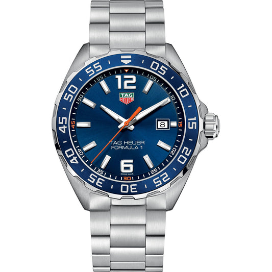 Tag Heuer Fórmula 1 para hombre