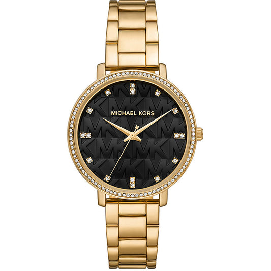 Michael Kors Pyper para Mujer