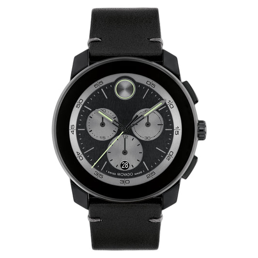 Movado Bold para hombre