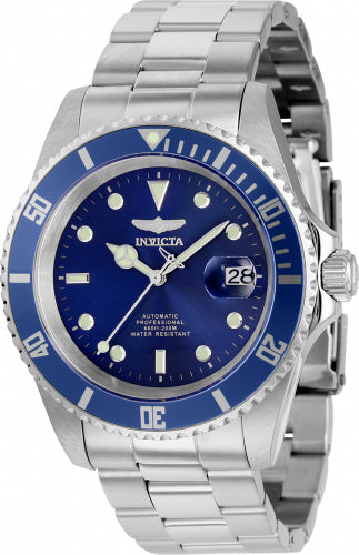 Invicta Pro Diver para Hombre