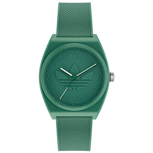Adidas Originals Street Project Two para hombre