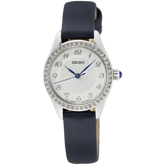 Seiko Core para mujer