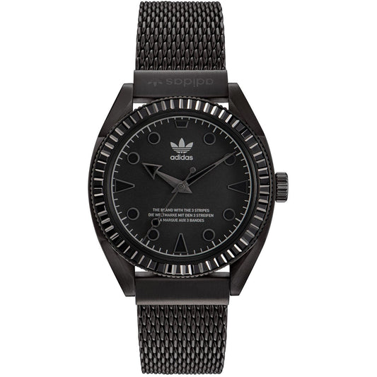 Adidas Originals para hombre, edición de moda, icono dos