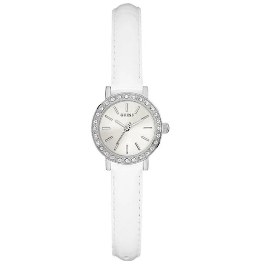 Guess para mujer, tallas petites