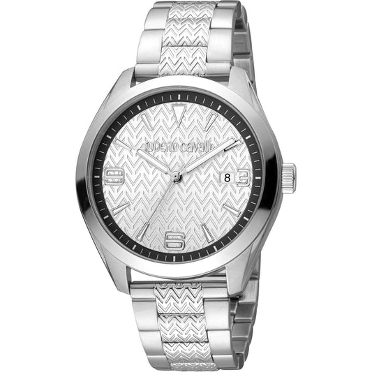 Roberto Cavalli Clásico para hombre