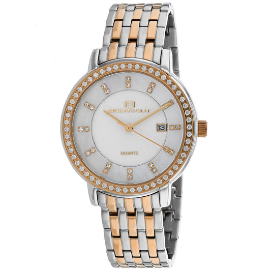 Oceanaut Blossom para mujer