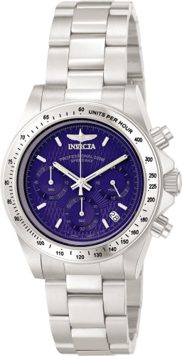 Invicta Speedway para hombre