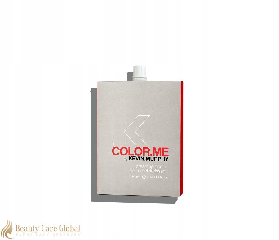 Kevin Murphy, Color.Me, Hair Lightening Cream, Highlighting, 250 ml