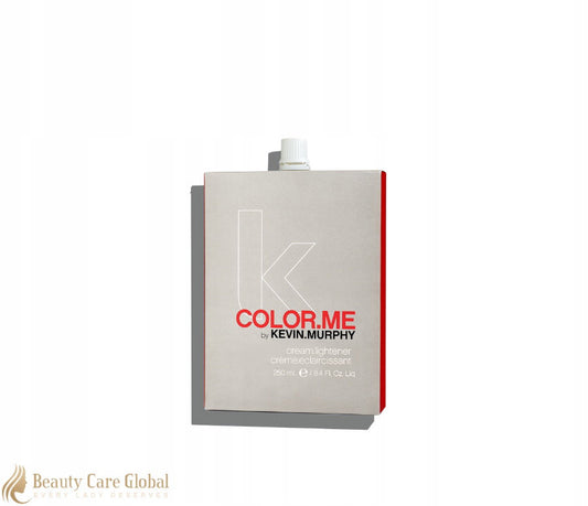 Kevin Murphy, Color.Me, Hair Lightening Cream, Highlighting, 250 ml
