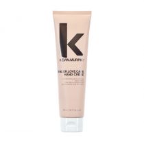 Kevin Murphy, Tender.Love.Care, Moisturising, Hand Cream, 100 ml
