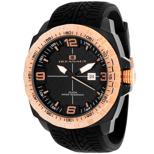 Oceanaut Racer para Hombres
