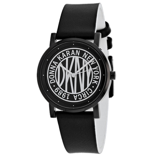DKNY Soho para mujer