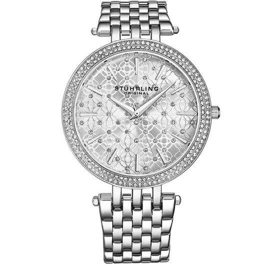 Stuhrling Clásico para Hombres