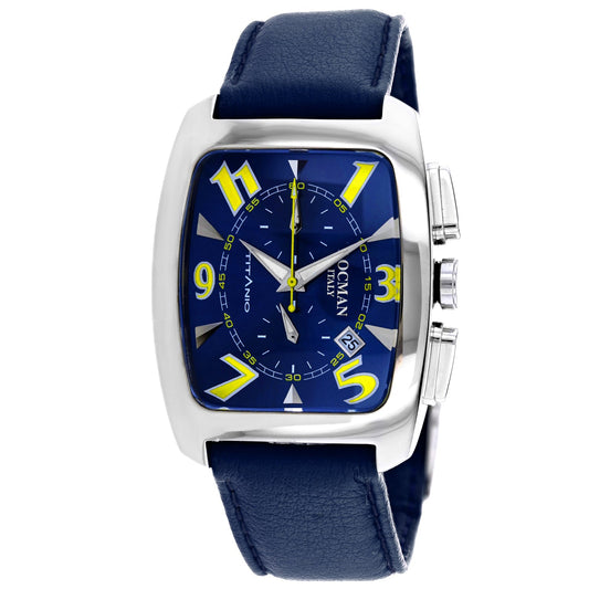 Locman Clásico para Hombre
