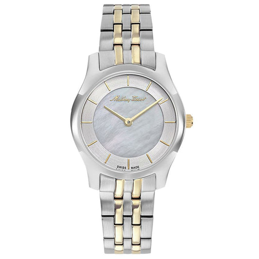 Mathey Tissot Tacy para mujer