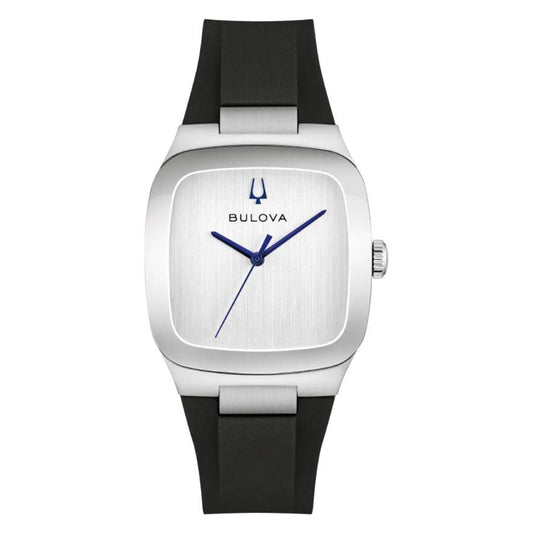 Bulova Millennia de Mujer