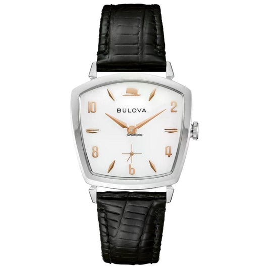Bulova para hombre Sinatra