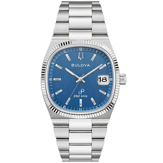 Bulova Super Seville para hombre