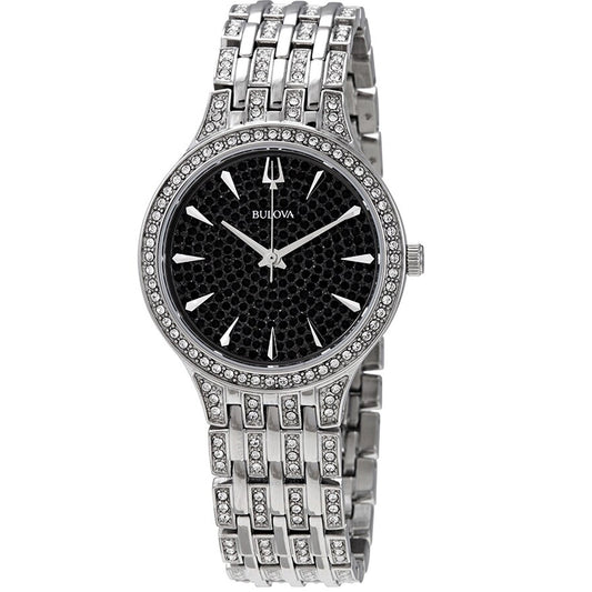 Bulova Phantom para mujer