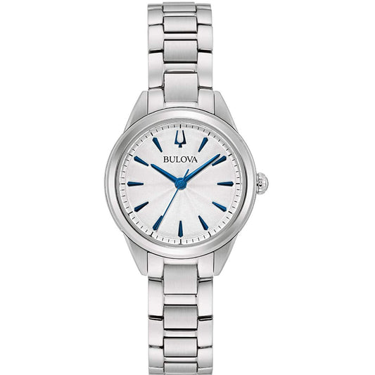 Bulova Sutton de Mujer