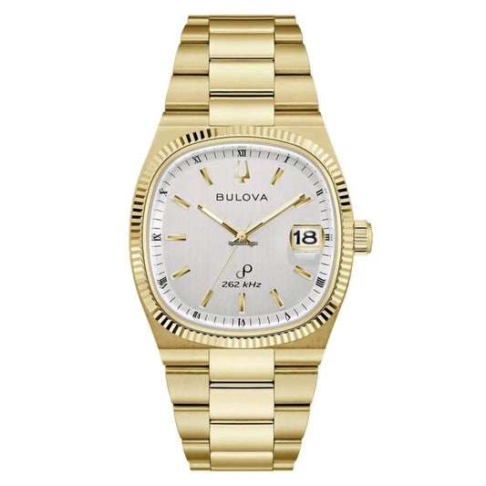 Bulova Sevilla para hombre