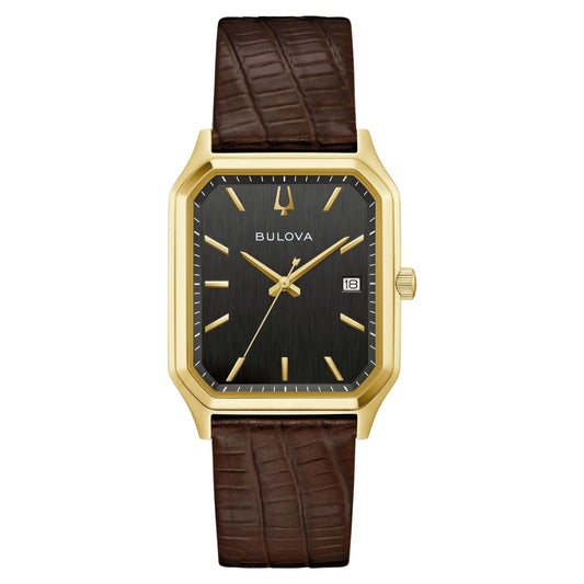Bulova de Hombre Tony Bennett