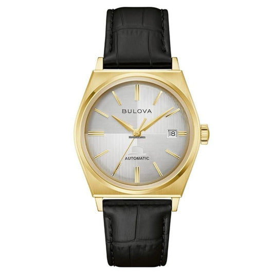 Bulova para hombre Sinatra