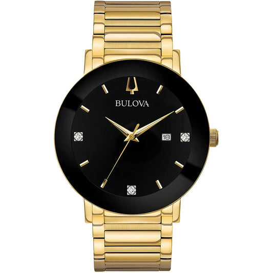 Bulova Modern para hombre