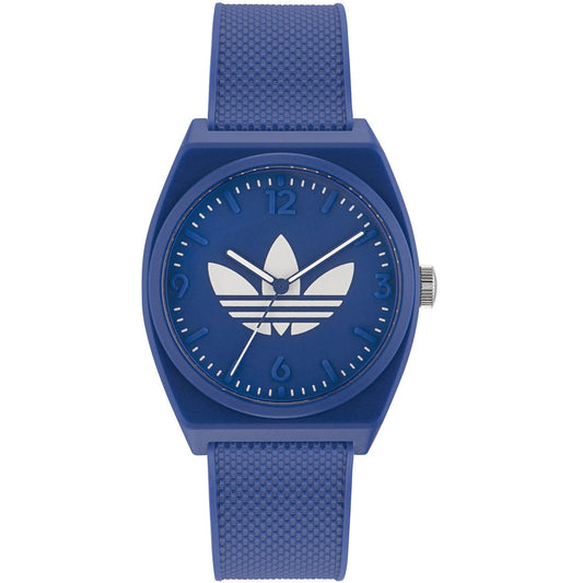 Adidas Originals Project Two para hombre