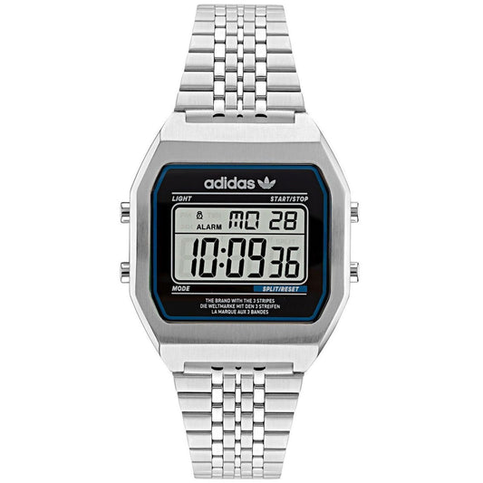 Adidas Originals Street Digital Two para Mujer