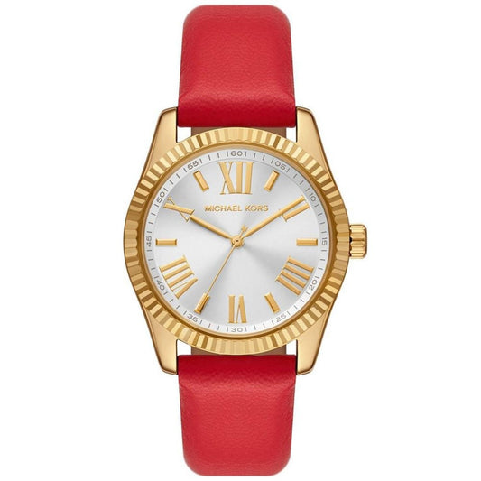 Michael Kors Lexington para mujer