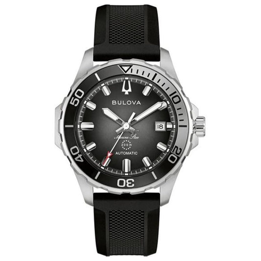 Bulova Marine Star para hombre