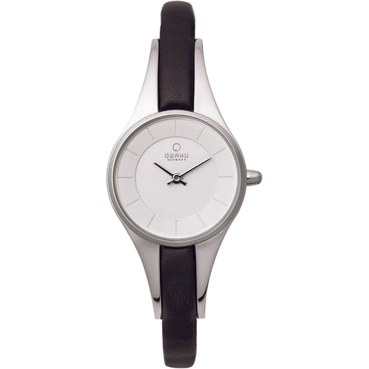 Morgan de Obaku para Mujer