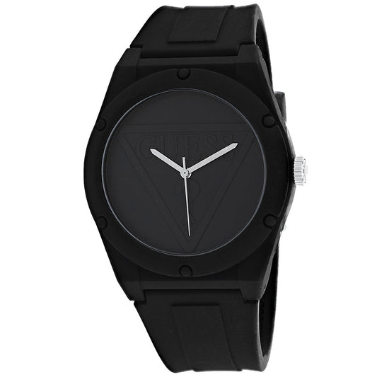 Guess Retro Pop para mujer