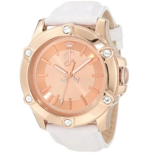 Juicy Couture Surfside para Mujer
