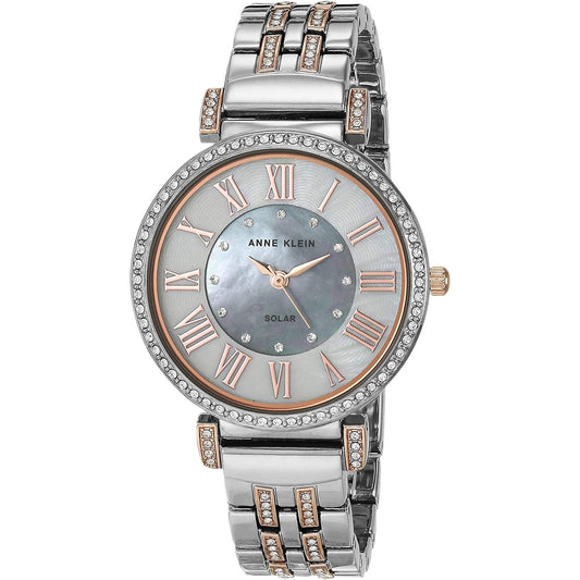 Anne Klein Clásico para Mujer