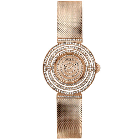 Guess Sueño de mujer
