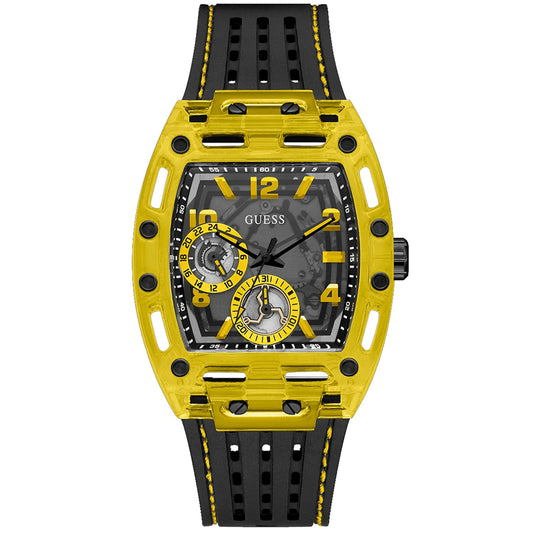 Guess Phoenix de hombre