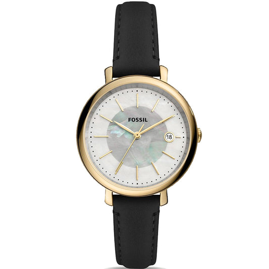 Fossil Jacqueline de Mujer
