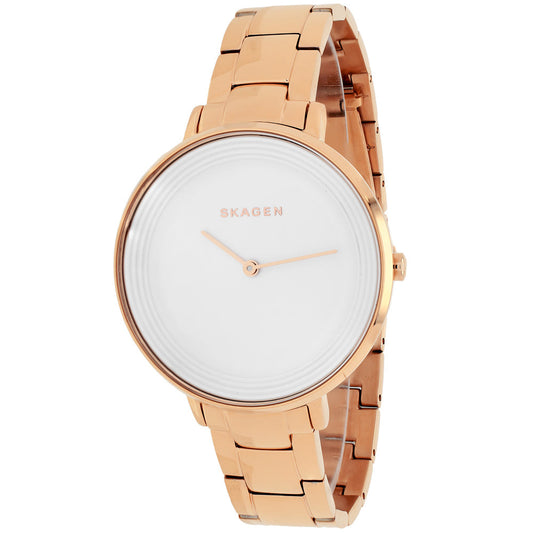 Skagen Ditte para mujer