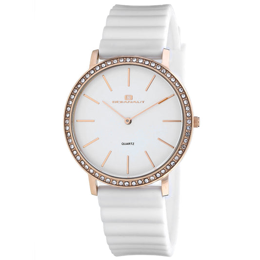 Oceanaut Ripple para mujer