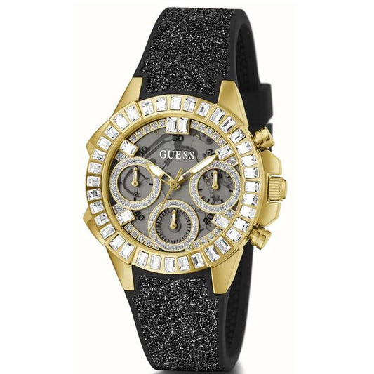 Clásico de Guess para mujer