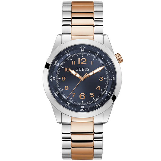 Guess de hombre Max