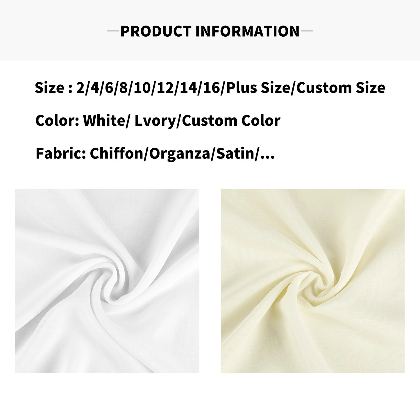 Minimalist A Line High Neck Prom Dress 2026 Handmade Flowers Lace Applique Evening Dress Customized فساتين سهرات