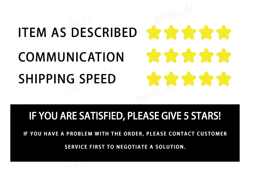 Customized Elegant Blue Straps Luxury Appliques Spaghetti A-Line Beaded Evening Dresses For Women 2026 Prom Dresses Party Dress