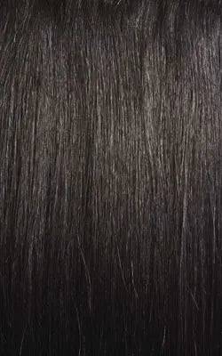 Pre-Cut HD Lace Front Wig | Glueless Unit 3 Long Loose Wave Synthetic Wig (Easy Wear, Flawless Look, Daily Use) Luxegan