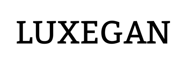 Luxegan