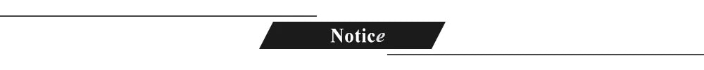 Customized Wedding Party Dress Black A Line Pearl Long Sleeves O Neck Evening Gown Long Shawl Saudi Arabian Formal Evening Dress